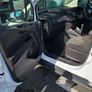 Ford Transit Courier 2015 Image 4