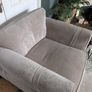 Large Armchair - Ted Baker Image 2