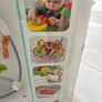 Fisher price Image 2