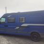 Camper van Image 4