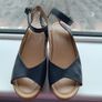 OFFICE women shoes - size IE 4 / EU 37 Image 2