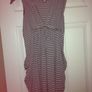 Topshop dress +Bundle Image 4