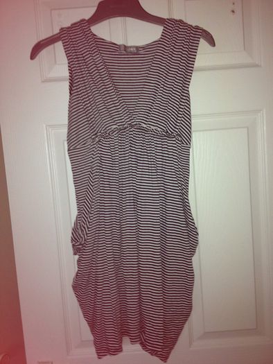 Topshop dress +Bundle