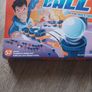 Board games Image 4