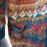 cardigan Image 4