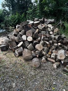 Firewood