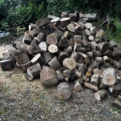 Firewood