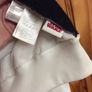 Star Wars Official Adidas Track Top.Official Lucas Films Merch. Image 10