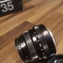 Fuji 35mm F2 Image 4
