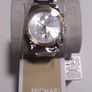 New Michael Kors Watches Image 5