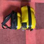 Kids fun luggage set Image 5