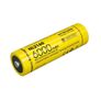 MH25 pro flashlight Image 3
