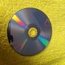 Tiger woods Pga tour 2003 PlayStation 2 ps2 games Original Image 5