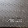 ASUS NEXUS 7 Tablet Model ME370T 32GB in excellent condition Image 6