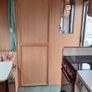 Caravan for sale Image 5