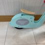 balance bike Image 2