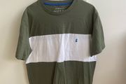 Joules T-shirt