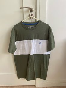Joules T-shirt