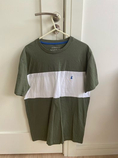 Joules T-shirt