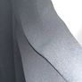 Black occasion dress Image 3