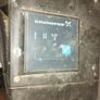 grundfos mq Image 3