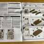 Airfix Image 9