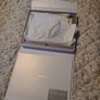 Tipperary Crystal Picture Frame (5 x 7) Image 3