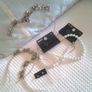 Hen Party Items / Accessories - Hairbands, Necklaces... Image 5