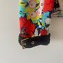 Juicy couture Womens Jacket Size 12 Brand New Image 7