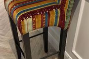 bar stool