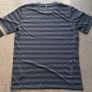Nike Performance  Dri fit t-shirt Image 6