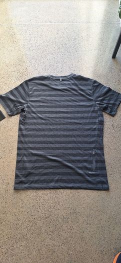 Nike Performance  Dri fit t-shirt