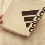 BNWT BNIB Adidas Runfalcon 5 Toddler Trainers Size UK 4K Image 5