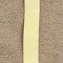 Armani Jeans Trouser Belt,Long-104Cm Image 2