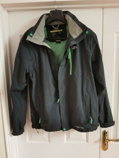 men's jackets