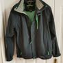 jacket Image 4
