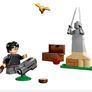LEGO 30706 Harry Potter Quidditch Lesson Image 2