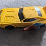 Transformer toys Image 2
