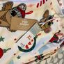 Christmas Pyjamas Image 6
