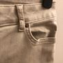 Jeans (size 12) Image 2