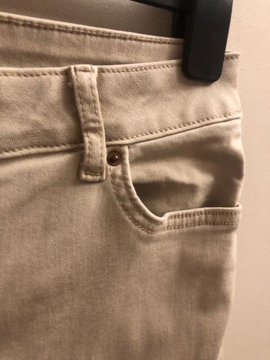 Jeans (size 12)