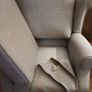 Armchair Like New  200 euro OFFERS PLEASE Image 2
