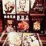 Vintage Movies DVDS. X14 Image 2