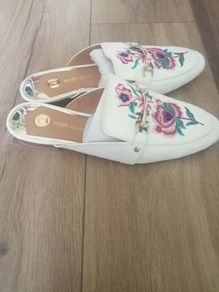 shoes Brand new