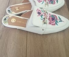 shoes Brand new