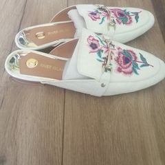 shoes Brand new