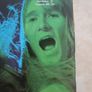 Alice Cooper LP - Killer Image 4