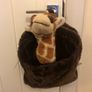 Toys r us backpack Image 2