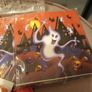 halloween bundle Image 3