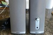 bose